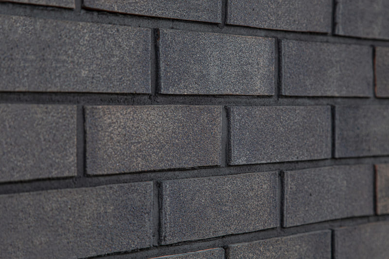 ������ ������������ ���������� Faber Jar ���������� WDF