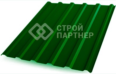 ���������� �20 Grand Line, ���������, ������� ������ (RAL 6002) 0,45 ��*