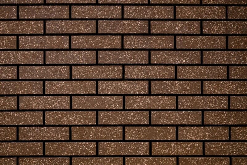 ������ ������������ ���������� ����� ������� ������ 0,7�� �200 (������� "����" + ������� "����")