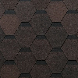 ������ ������ Shinglas ������, �������� "������" (����������)