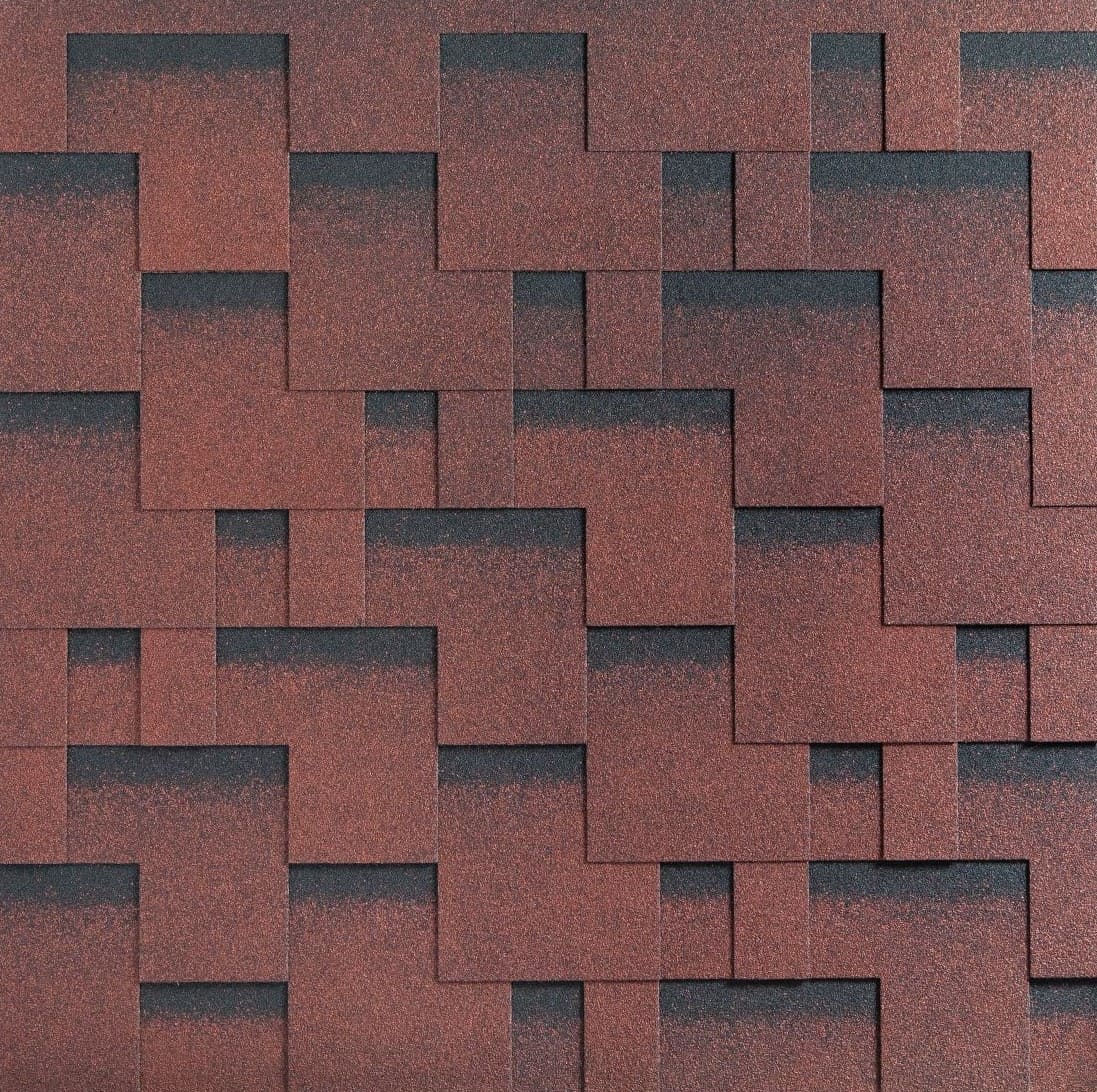 ������ �������� Katepal ROCKY ������