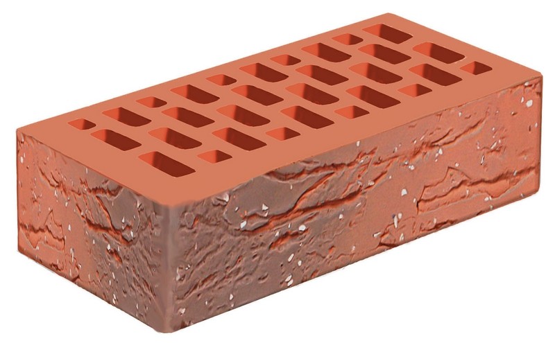 ������ ������������ ���������� �������� ������� 1�� �175