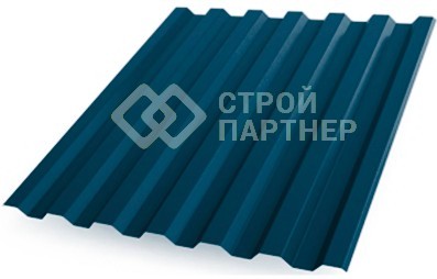 ���������� �21 Grand Line, Drap, ����� �������� (RAL 7016) 0,45 ��