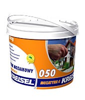 ��������� ��������� ���������� KREISEL �OSAIKPUTZ 050, 25 ��