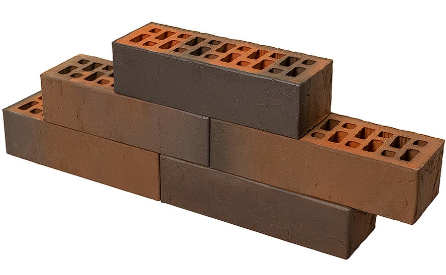 ������ ������������ ���������� Braer ��������� ������ Limited ����� 0,7�� M150