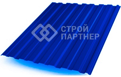 ���������� �8 Grand Line, ���������, ����������� (RAL 5002) 0,45 ��*