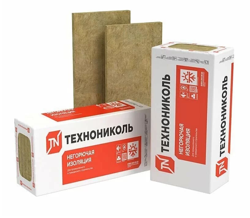 ����� �������������� ����������� ��������� ������ 1200�600�100 ��, 4 ��