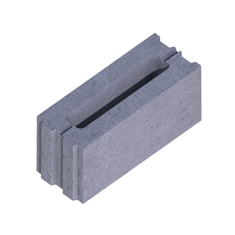 ���� �������� �������������� ��������� �������� 160 �� C50 M100 D1570 405�188�160 ��