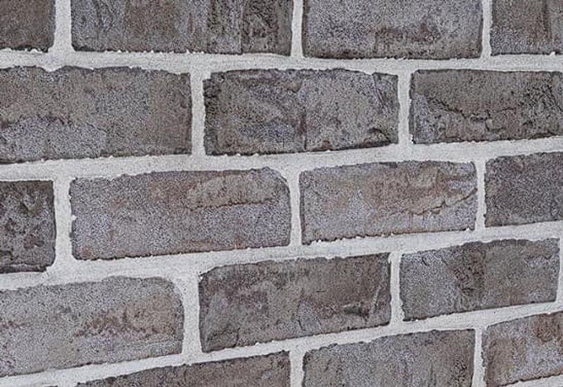 ������ ������������ ������ �������� Faber Jar ���������� �������� ����-���������� WDF