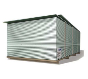 ����������� ������������ ���� 2500�1200�12,5 �� ������������