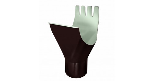 ������� ������ Optima ������� 125/90 Zn (����)