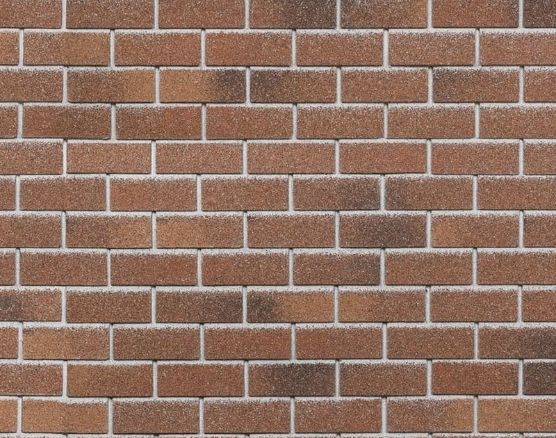 �������� ������ ����������� Hauberk, ������� ������