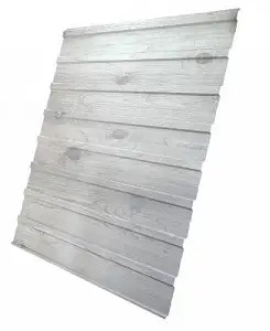 ���������� �10 Grand Line, Print Elite, ������� ������ (Snow Wood) 0,45 ��*