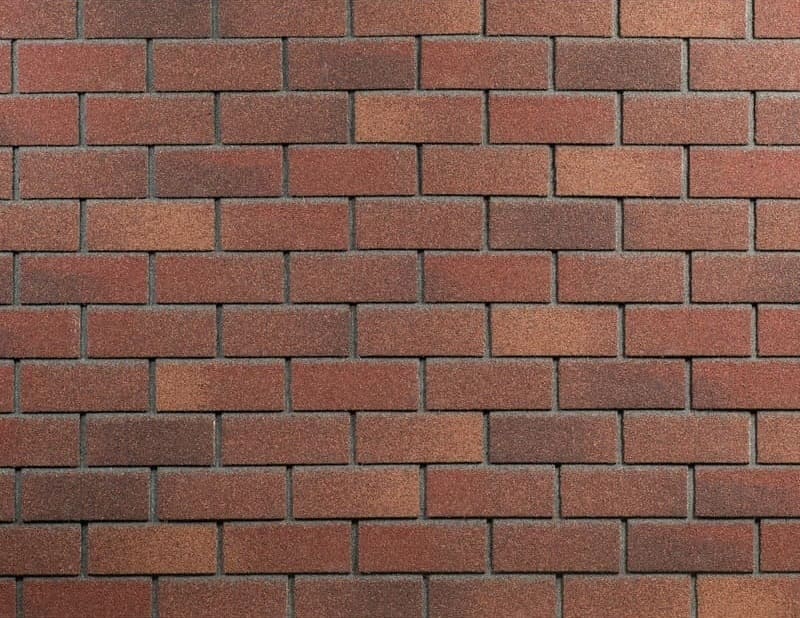 �������� ������ ����������� Hauberk, ������������ ������