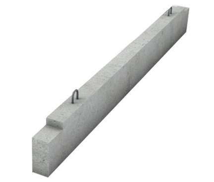 ������ �40-40� �������� ���