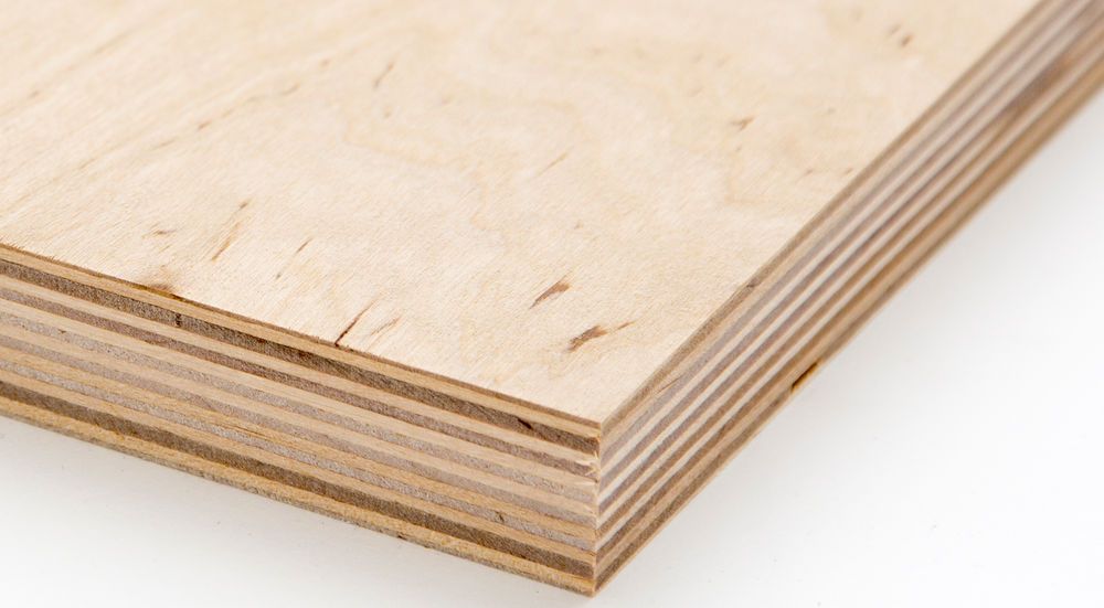 ������ 4/4 27�3000�1500 �� ������������ ���