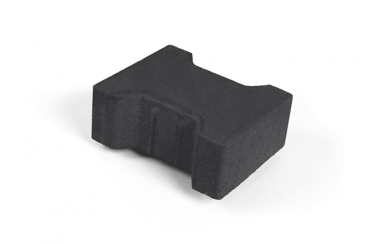 ���������� ������ ������� 200�165�80 (1�8�) �������, ������ �/�, ��