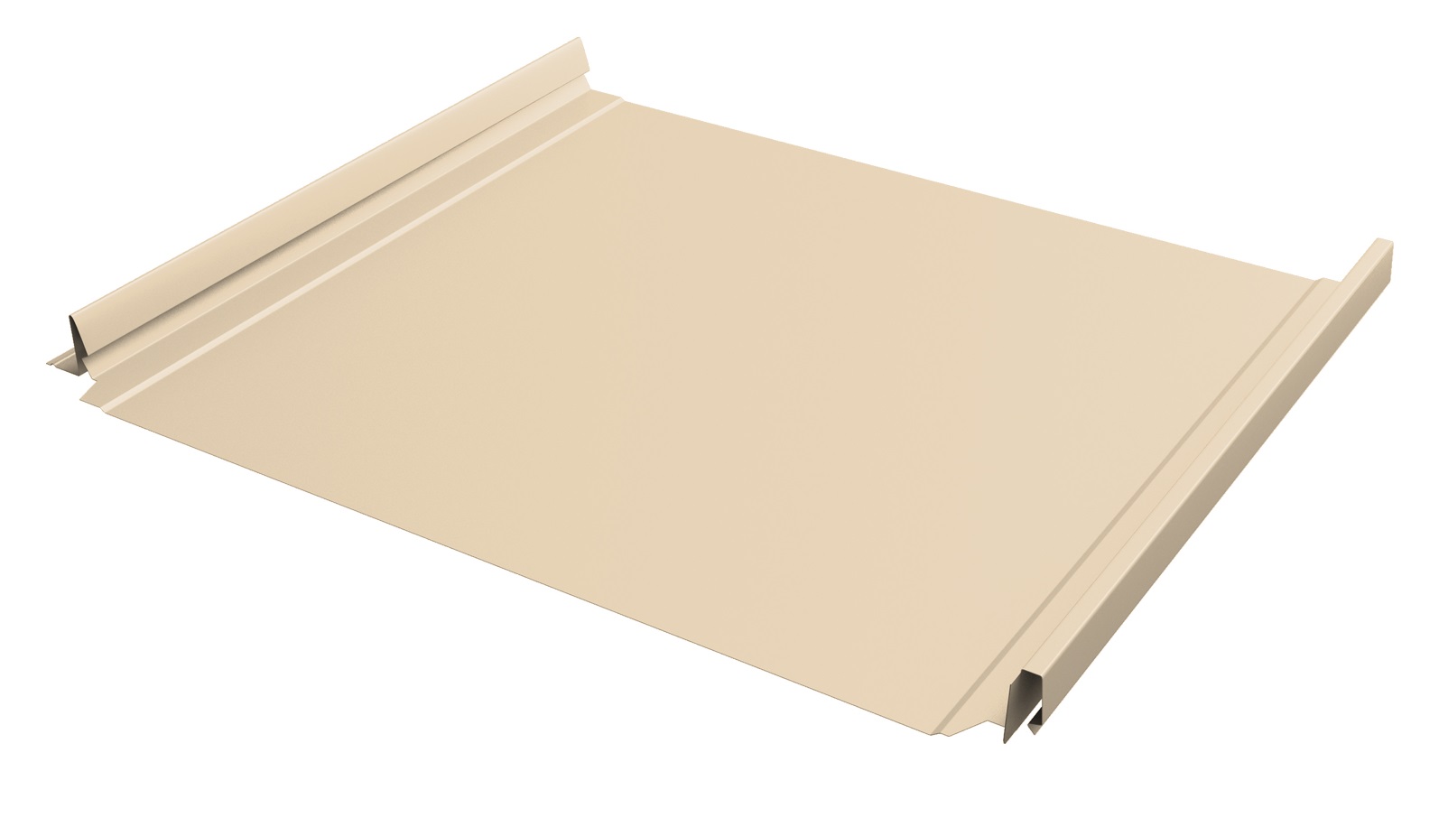  Grand Line Pro Satin,    (RAL 1015) 0,5 
