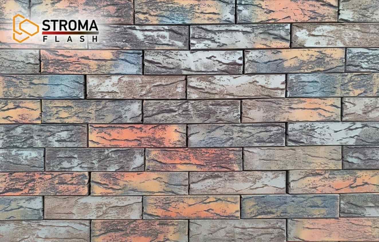 ������ ������������ ���������� ������ Flash Royal 1�� �175 ���� ���� �����������