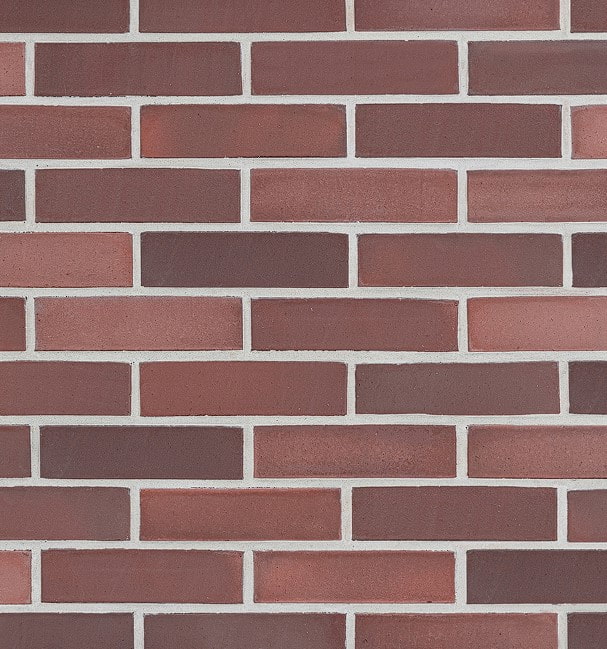         0,5 