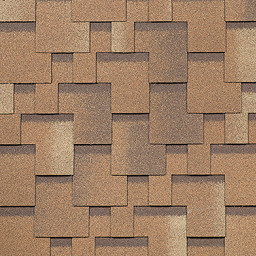 ������ ������ Shinglas ������� ������, �������� "������" (�����)