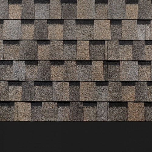   Docke Pie Dragon Premium 