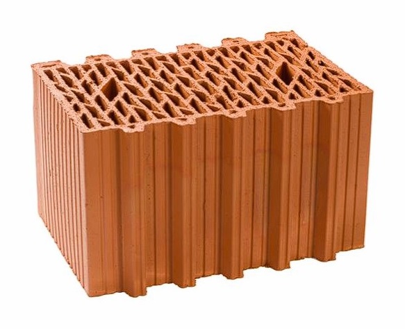    38 LUX (10,7 ) 150