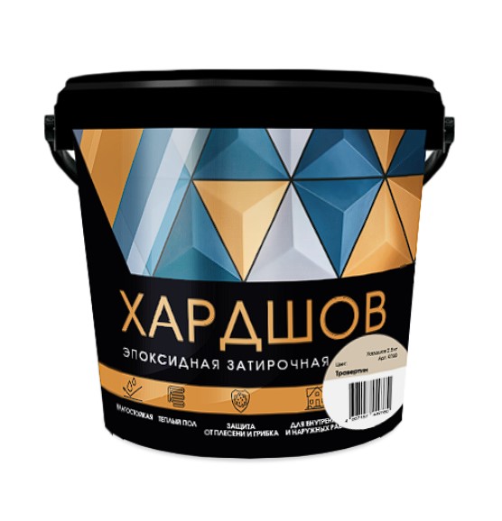 ���������� ���������� ����� PERFEKTA ������� ���� 206 ���������, 2,5 ��