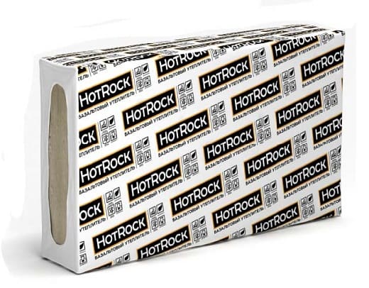 ����������� ���� HOTROCK ��� � 1200�600�100 ��