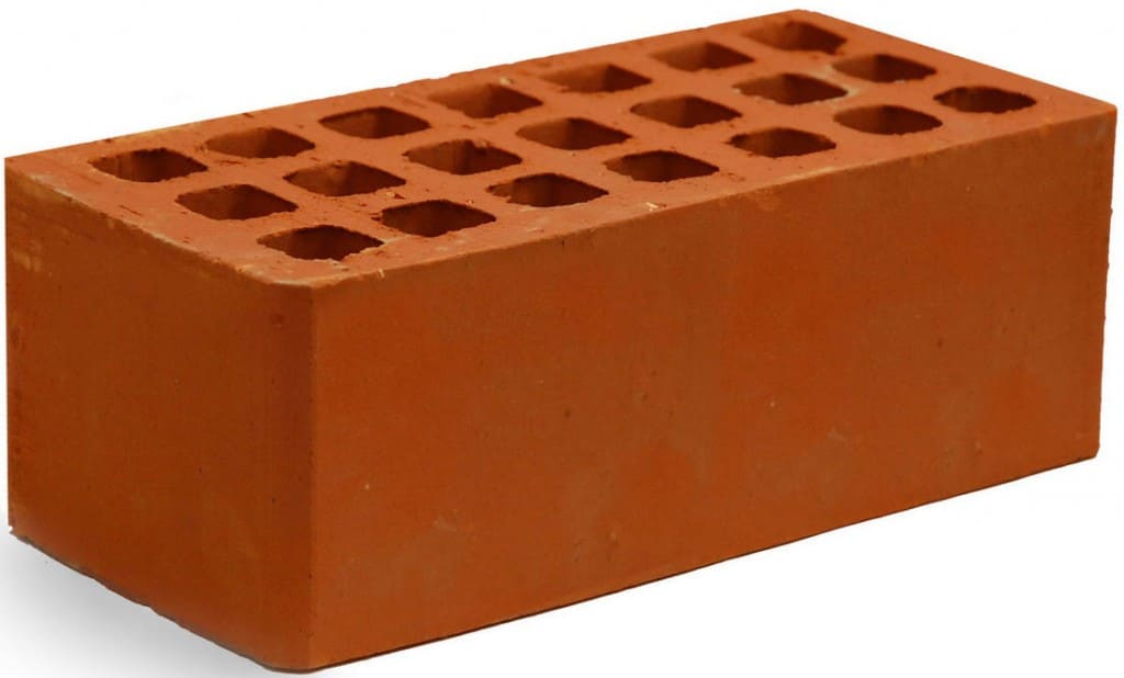 ������ ���������� ������������ ���������� ������� �150 1,4 �� �������