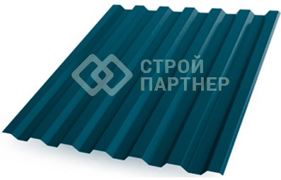  21 Grand Line, Satin Matt,   (RAL 7024) 0,5 