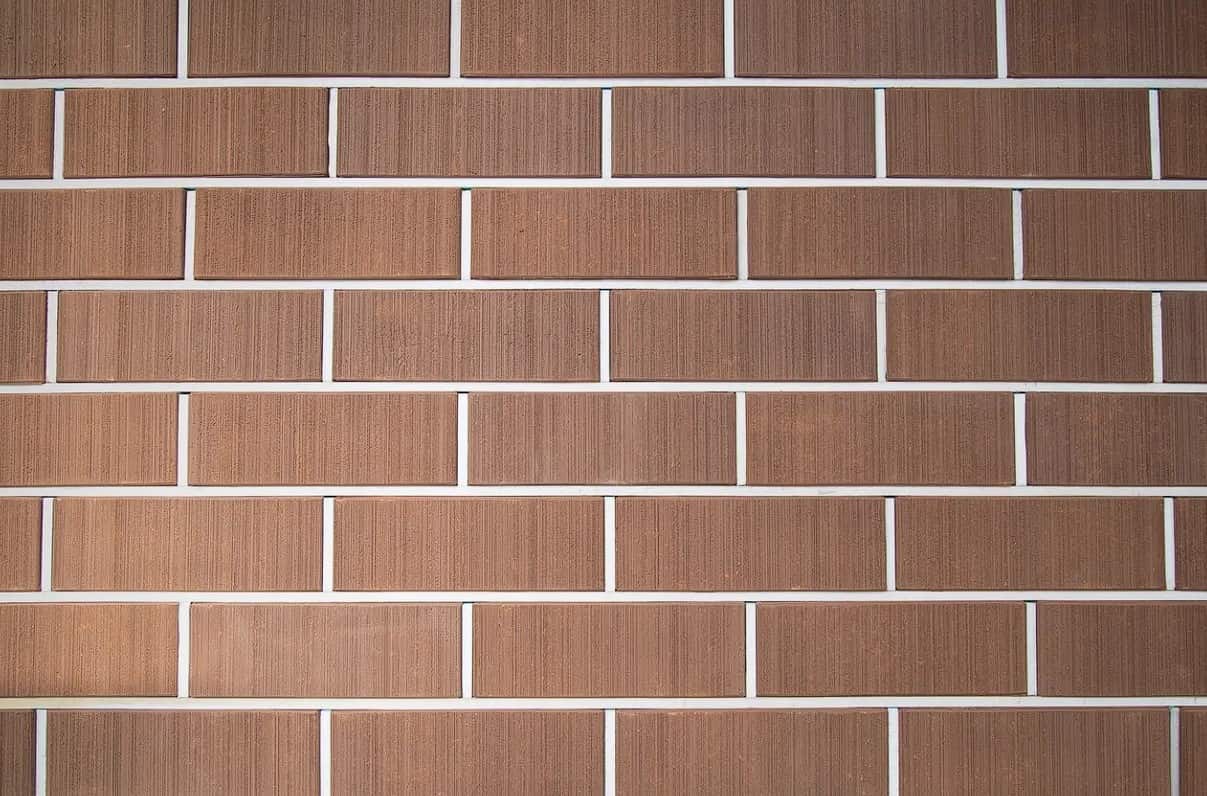 ������ ������������ ���������� ����� ������������ ���������� 1,4�� �200 ������