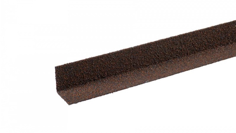 ������ ������������� ���������� ����������� Hauberk, ���������