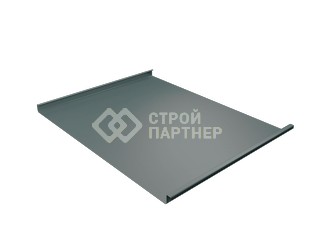 ������� ������� ����� Grand Line ���������, ����� ���� (RAL 7005) 0,45 ��