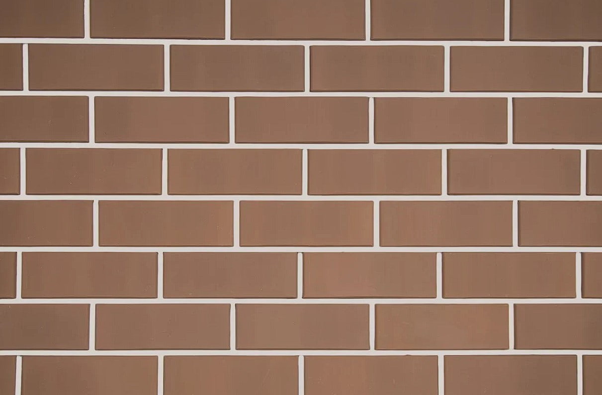 ������ ������������ ���������� ����� ������������ ������� 1,4�� �200 �������