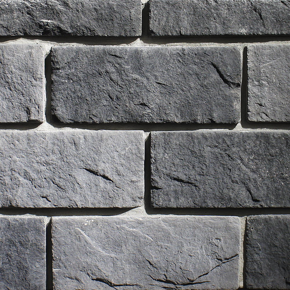 ������������� ������ BrickMayer ������ ���. 2924