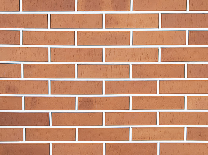 ������ ������������ ���������� ����� ������� ������� ������� ��� 0,5 ��