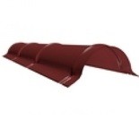 ����� ����������� ����� Grand Line Satin