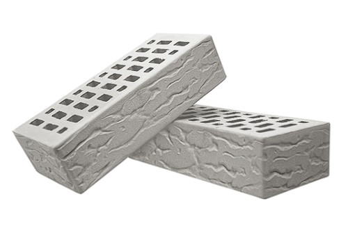 ������ ������������ ���������� � ������ Terex ����� ������ 1�� �175