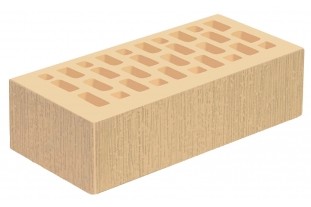 ������ ������������ ���������� �������� �������� ����� 1�� �175 ������� 2