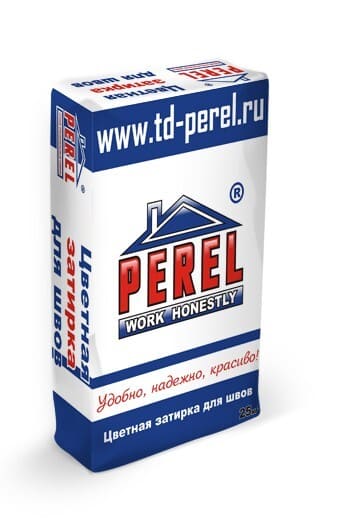 ������� ������������ ���������� ����� Perel RL 0465 ������, 25 ��