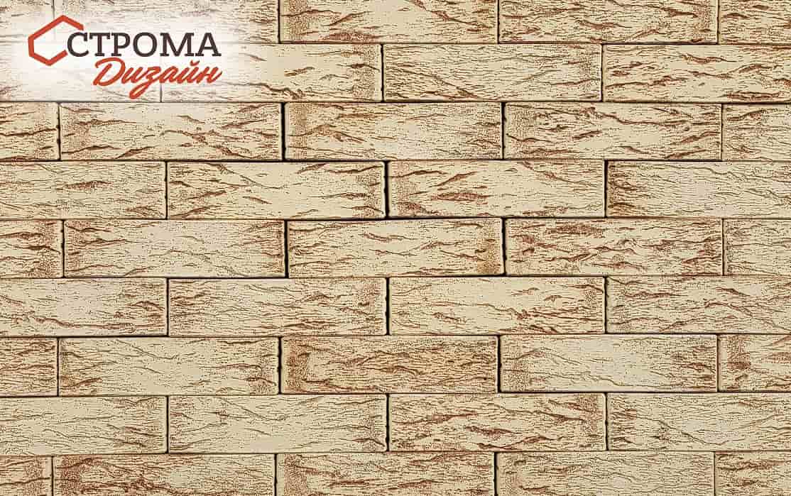 ������ ������������ ���������� ������ ������� 1�� �175 ������ �����������