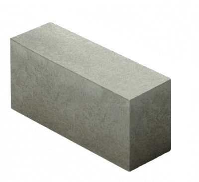 ���� ����������������� HONIK ���-12�� ���������� �100 390�120�188