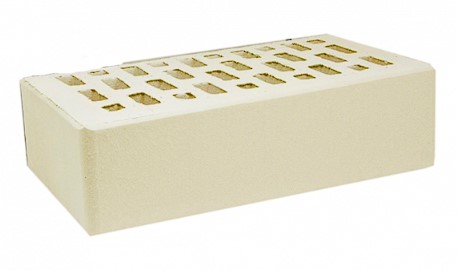 ������ ������������ ���������� � ������ Terex ���� ������� 1�� �175