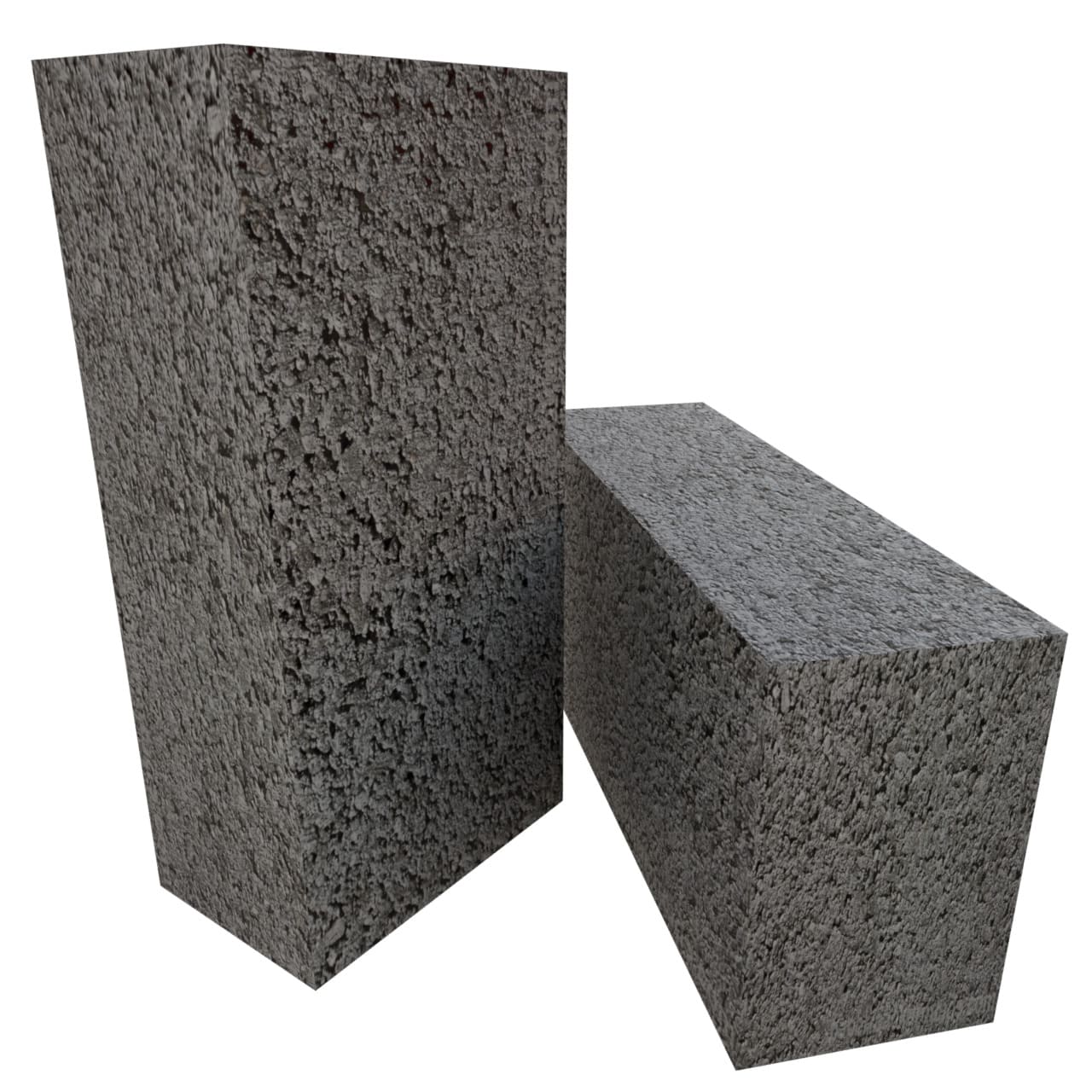   RRD -12  75 390*120*188 