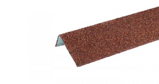 �������� ������� ������������� ����������� Hauberk ������������