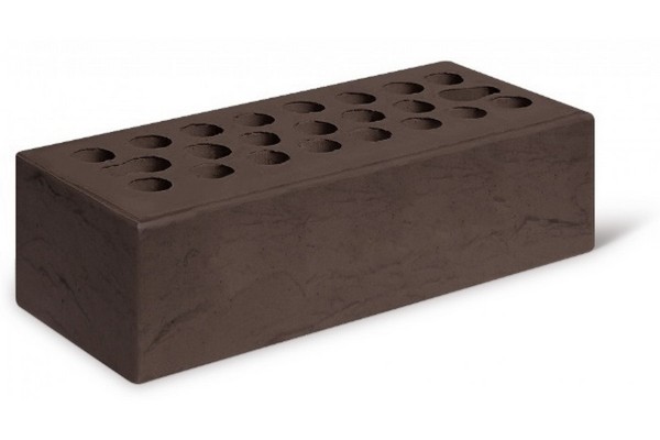 ������ ������������ ���������� ����� ���������� 0,7�� �200 ������