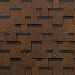 ������ ������ Shinglas ������� ������, �������� "������" (���������)