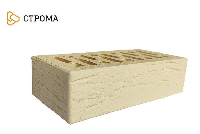       1 150 