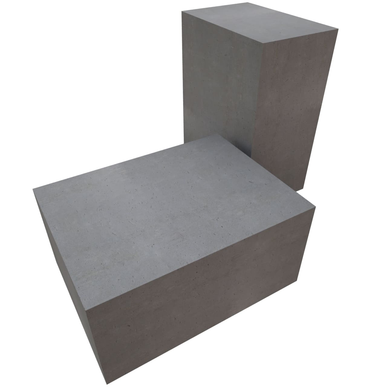 ���� �������� RRD ���-29�� ���������� �150 390*290*188 